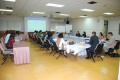 stock_photo:people:speakers:2009_events:2009_07_29_who_ra_toolkit:who_ra_toolkit9_s.jpg