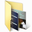 stock_photo:people:speakers:2009_events:fac_student_meeting.jpg