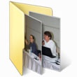 stock_photo:people:speakers:2009_events:who_ra_toolkit.jpg