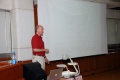 stock_photo:people:speakers:2010_events:2010_01_05_princ_tox:princ_tox1_s.jpg