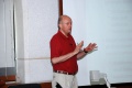 stock_photo:people:speakers:2010_events:2010_01_05_princ_tox:princ_tox2_l.jpg