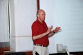 stock_photo:people:speakers:2010_events:2010_01_05_princ_tox:princ_tox2_s.jpg