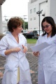 stock_photo:people:speakers:2010_events:2010_03_08_detection:detection11_s.jpg