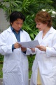 stock_photo:people:speakers:2010_events:2010_03_08_detection:detection17_l.jpg