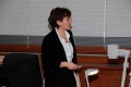 stock_photo:people:speakers:2010_events:2010_03_08_detection:detection1_l.jpg