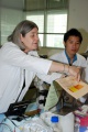stock_photo:people:speakers:2010_events:2010_03_08_detection:detection20_l.jpg