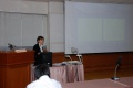 stock_photo:people:speakers:2010_events:2010_03_08_detection:detection2_l.jpg