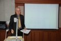 stock_photo:people:speakers:2010_events:2010_03_08_detection:detection40_l.jpg
