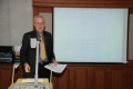 stock_photo:people:speakers:2010_events:2010_03_08_detection:detection40_s.jpg