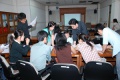 stock_photo:people:speakers:2010_events:2010_03_08_detection:detection41_s.jpg
