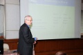 stock_photo:people:speakers:2010_events:2010_03_08_detection:detection5_l.jpg