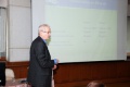 stock_photo:people:speakers:2010_events:2010_03_08_detection:detection5_s.jpg