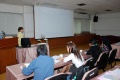 stock_photo:people:speakers:2010_events:2010_03_08_detection:detection6_l.jpg
