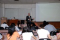 stock_photo:people:speakers:2010_events:2010_03_08_detection:detection7_l.jpg