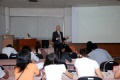 stock_photo:people:speakers:2010_events:2010_03_08_detection:detection7_s.jpg