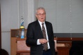 stock_photo:people:speakers:2010_events:2010_03_08_detection:detection8_l.jpg