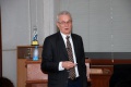 stock_photo:people:speakers:2010_events:2010_03_08_detection:detection8_s.jpg