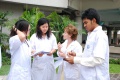 stock_photo:people:speakers:2010_events:2010_03_08_detection:detection9_l.jpg