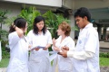 stock_photo:people:speakers:2010_events:2010_03_08_detection:detection9_s.jpg