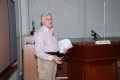 stock_photo:people:speakers:2010_events:2010_04_01_envi_tox:envi_tox1_s.jpg