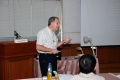 stock_photo:people:speakers:2010_events:2010_04_01_envi_tox:envi_tox2_l.jpg