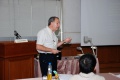 stock_photo:people:speakers:2010_events:2010_04_01_envi_tox:envi_tox2_s.jpg