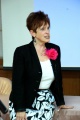 stock_photo:people:speakers:2010_events:2010_10_18_immunotox:immunotox1_l.jpg
