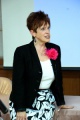stock_photo:people:speakers:2010_events:2010_10_18_immunotox:immunotox1_s.jpg
