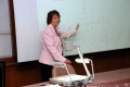 stock_photo:people:speakers:2010_events:2010_10_18_immunotox:immunotox2_l.jpg