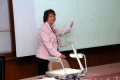 stock_photo:people:speakers:2010_events:2010_10_18_immunotox:immunotox2_s.jpg