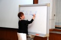 stock_photo:people:speakers:2010_events:2010_10_18_immunotox:immunotox3_l.jpg