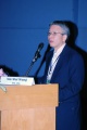 stock_photo:people:speakers:2010_events:2010_11_30_liver_cancer:liver_cancer10_l.jpg