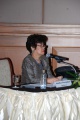 stock_photo:people:speakers:2010_events:2010_11_30_liver_cancer:liver_cancer11_s.jpg