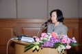 stock_photo:people:speakers:2010_events:2010_11_30_liver_cancer:liver_cancer13_s.jpg