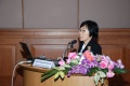 stock_photo:people:speakers:2010_events:2010_11_30_liver_cancer:liver_cancer15_s.jpg