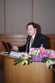 stock_photo:people:speakers:2010_events:2010_11_30_liver_cancer:liver_cancer16_l.jpg