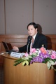 stock_photo:people:speakers:2010_events:2010_11_30_liver_cancer:liver_cancer16_s.jpg