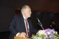 stock_photo:people:speakers:2010_events:2010_11_30_liver_cancer:liver_cancer3_s.jpg