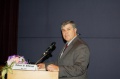 stock_photo:people:speakers:2010_events:2010_11_30_liver_cancer:liver_cancer5_l.jpg