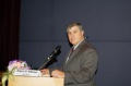 stock_photo:people:speakers:2010_events:2010_11_30_liver_cancer:liver_cancer5_s.jpg