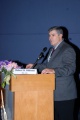stock_photo:people:speakers:2010_events:2010_11_30_liver_cancer:liver_cancer9_s.jpg