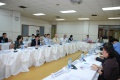 stock_photo:people:speakers:2010_events:2010_12_01_tiger_lc:tiger_lc1_l.jpg
