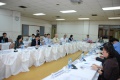 stock_photo:people:speakers:2010_events:2010_12_01_tiger_lc:tiger_lc1_s.jpg