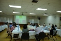 stock_photo:people:speakers:2010_events:2010_12_01_tiger_lc:tiger_lc2_l.jpg