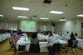 stock_photo:people:speakers:2010_events:2010_12_01_tiger_lc:tiger_lc2_s.jpg