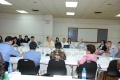 stock_photo:people:speakers:2010_events:2010_12_01_tiger_lc:tiger_lc3_l.jpg