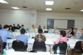 stock_photo:people:speakers:2010_events:2010_12_01_tiger_lc:tiger_lc3_s.jpg