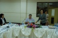 stock_photo:people:speakers:2010_events:2010_12_01_tiger_lc:tiger_lc4_l.jpg