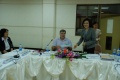 stock_photo:people:speakers:2010_events:2010_12_01_tiger_lc:tiger_lc4_s.jpg