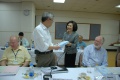 stock_photo:people:speakers:2010_events:2010_12_01_tiger_lc:tiger_lc6_l.jpg